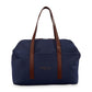 Samsonite Bags One Size / Navy Samsonite - Virtuosa Weekender