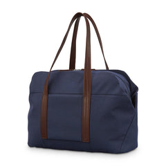 Samsonite Bags One Size / Navy Samsonite - Virtuosa Weekender