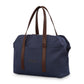 Samsonite Bags One Size / Navy Samsonite - Virtuosa Weekender