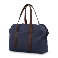 Samsonite Bags One Size / Navy Samsonite - Virtuosa Weekender
