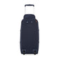 Samsonite Bags One Size / Navy Samsonite - Virtuosa Wheeled Duffel