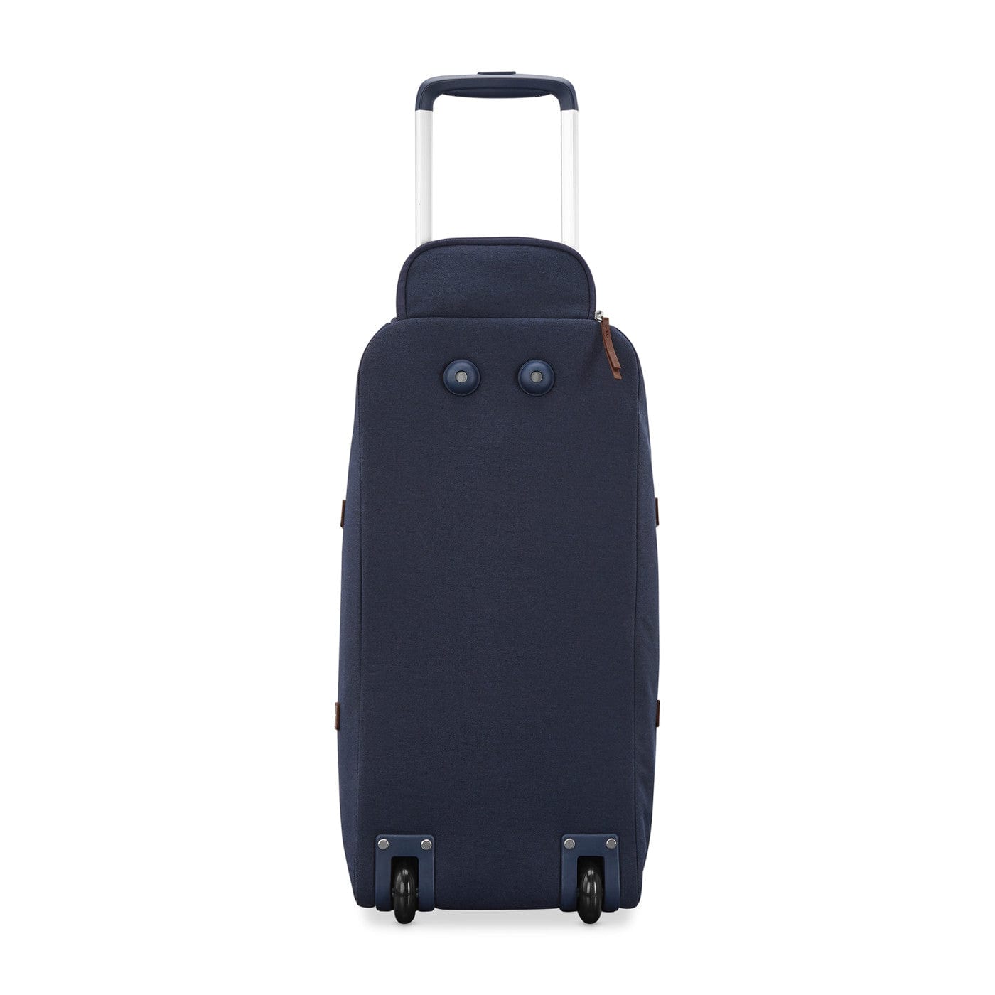 Samsonite Bags One Size / Navy Samsonite - Virtuosa Wheeled Duffel