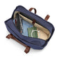 Samsonite Bags One Size / Navy Samsonite - Virtuosa Wheeled Duffel