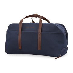 Samsonite Bags One Size / Navy Samsonite - Virtuosa Wheeled Duffel