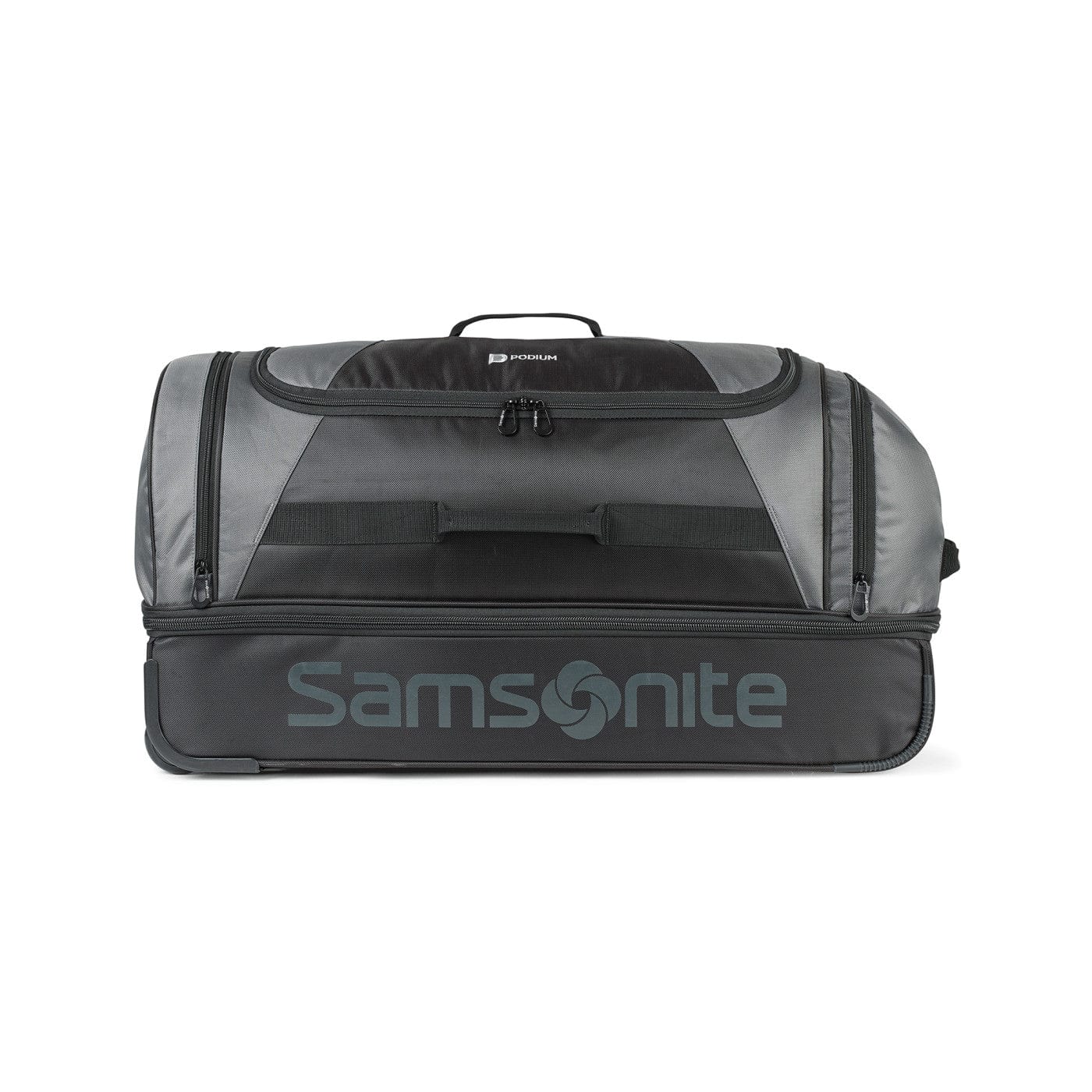 Samsonite Andante 2 28" Wheeled Duffel Threadfellows