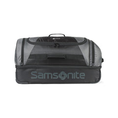Samsonite Bags One Size / Riverrock-Black Samsonite - Andante 2 28