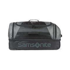Samsonite Bags One Size / Riverrock-Black Samsonite - Andante 2 32
