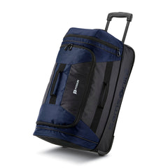 Samsonite Bags Samsonite - Andante 2 22