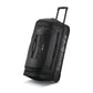 Samsonite Bags Samsonite - Andante 2 28" Wheeled Duffel