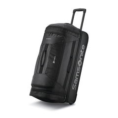 Samsonite Bags Samsonite - Andante 2 28