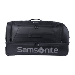 Samsonite Bags Samsonite - Andante 2 28