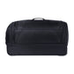 Samsonite Bags Samsonite - Andante 2 28" Wheeled Duffel