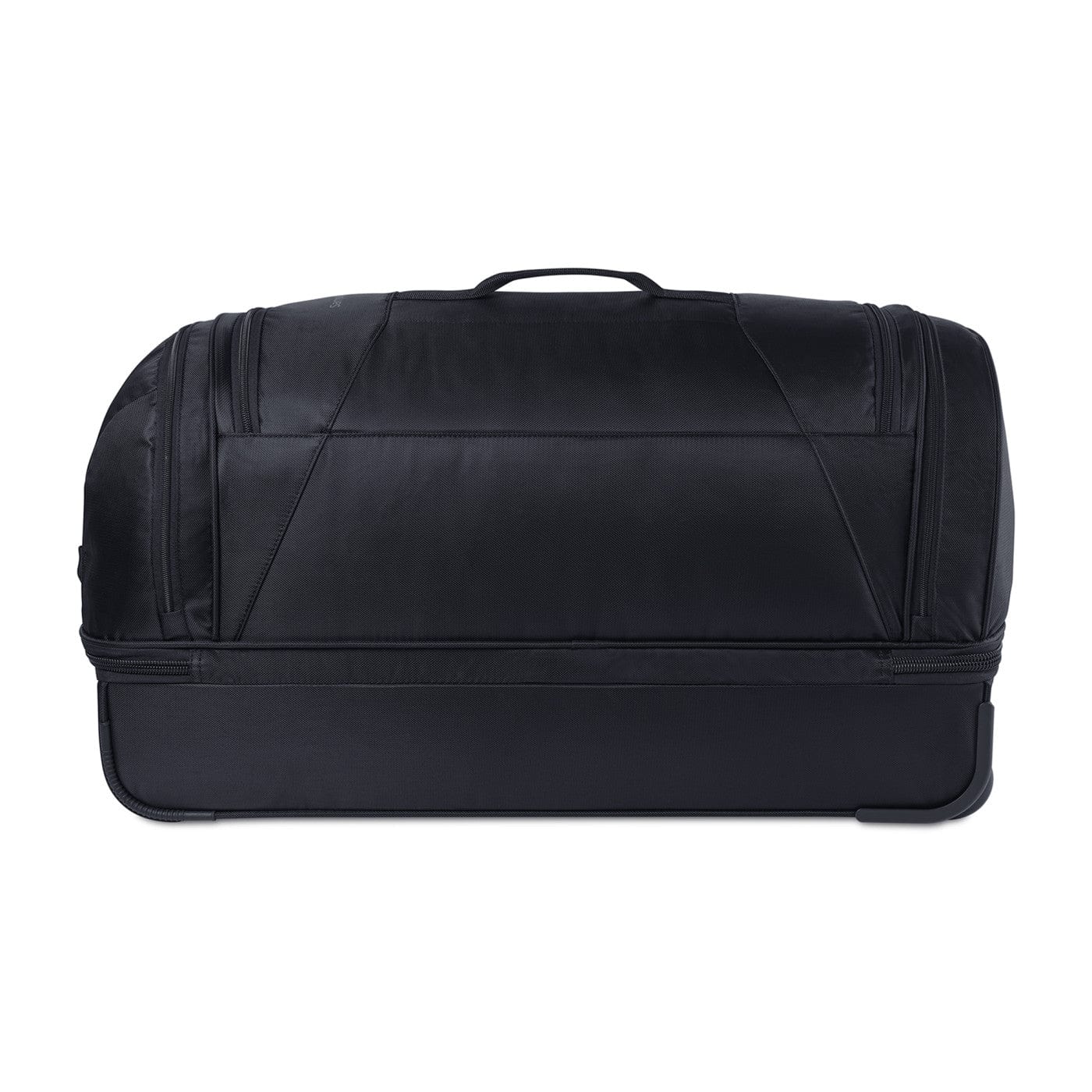 Samsonite Bags Samsonite - Andante 2 28" Wheeled Duffel