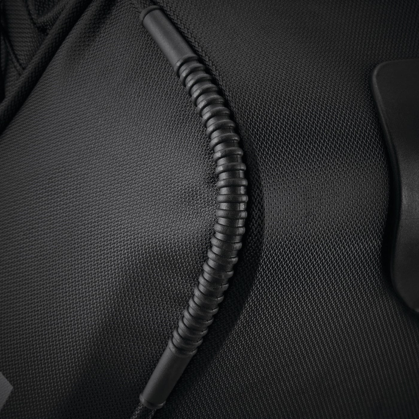 Samsonite Bags Samsonite - Andante 2 28" Wheeled Duffel