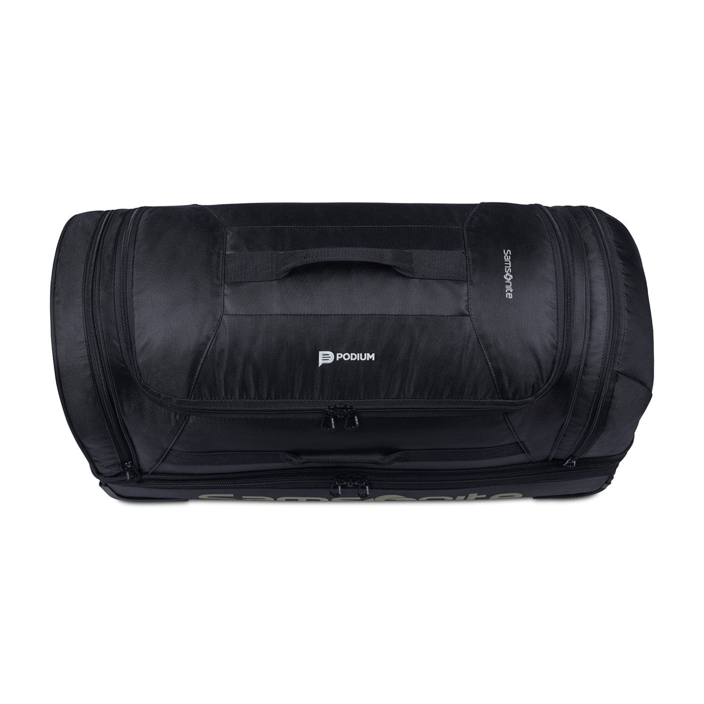 Samsonite Bags Samsonite - Andante 2 28" Wheeled Duffel