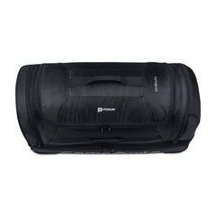 Samsonite Bags Samsonite - Andante 2 28