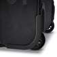 Samsonite Bags Samsonite - Andante 2 28" Wheeled Duffel