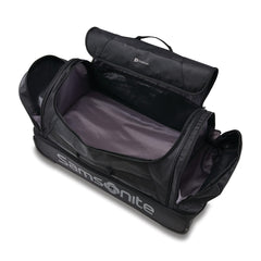 Samsonite Bags Samsonite - Andante 2 28