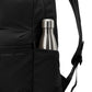 Samsonite Bags Samsonite - Better Than Basic Laptop Backpack