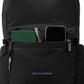 Samsonite Bags Samsonite - Better Than Basic Laptop Backpack