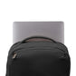 Samsonite Bags Samsonite - Better Than Basic Laptop Backpack