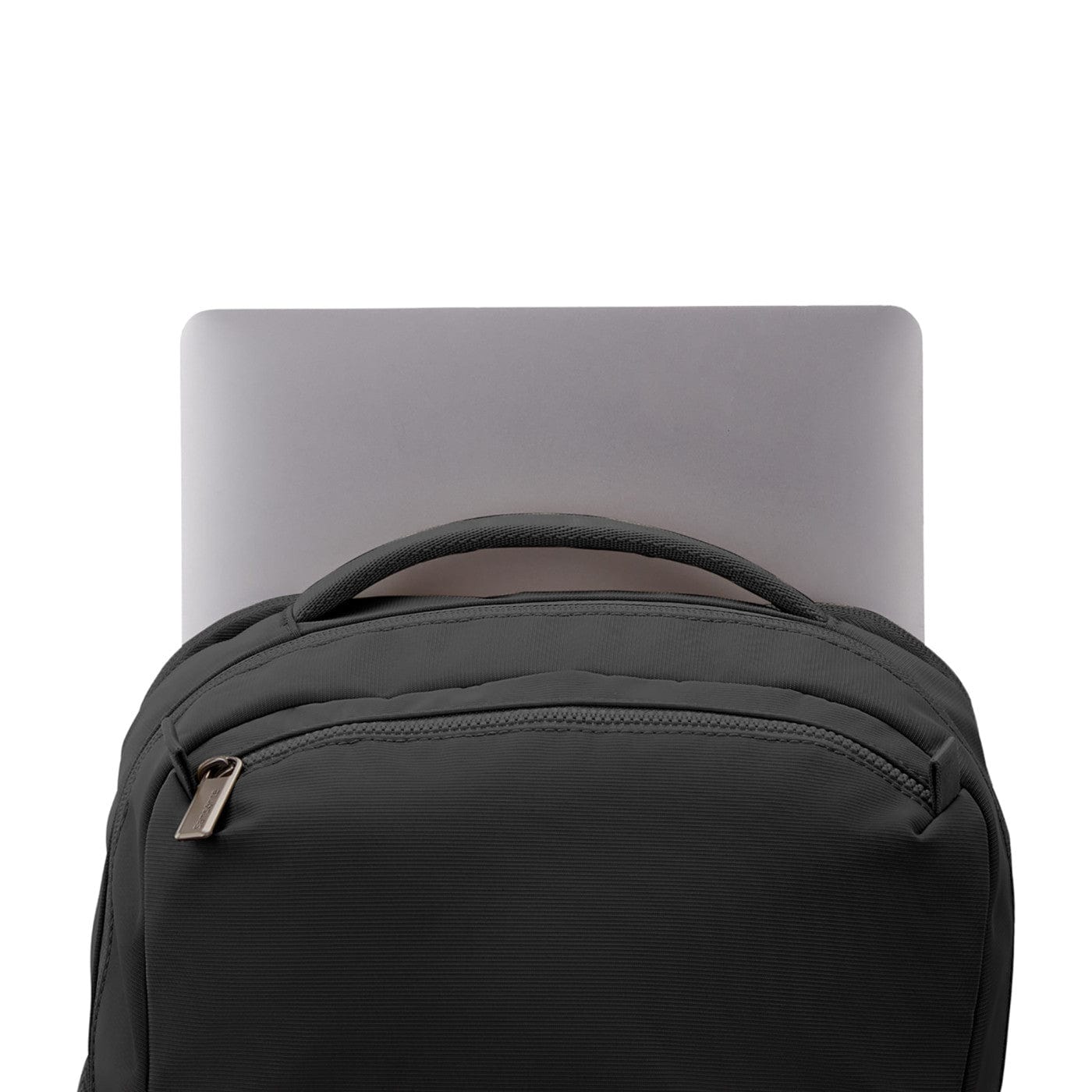 Samsonite Bags Samsonite - Better Than Basic Laptop Backpack