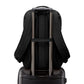 Samsonite Bags Samsonite - Better Than Basic Laptop Backpack