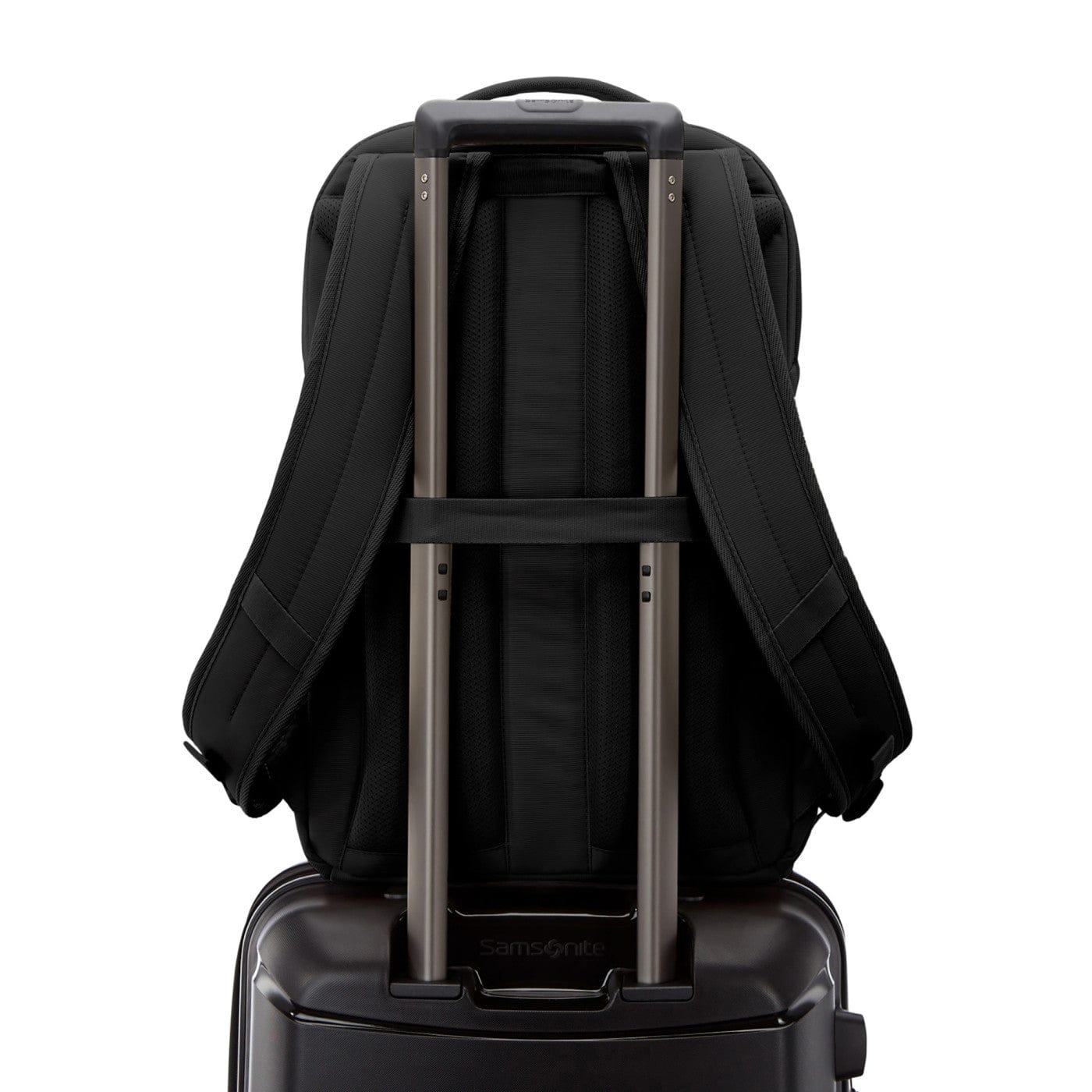 Samsonite Bags Samsonite - Better Than Basic Laptop Backpack