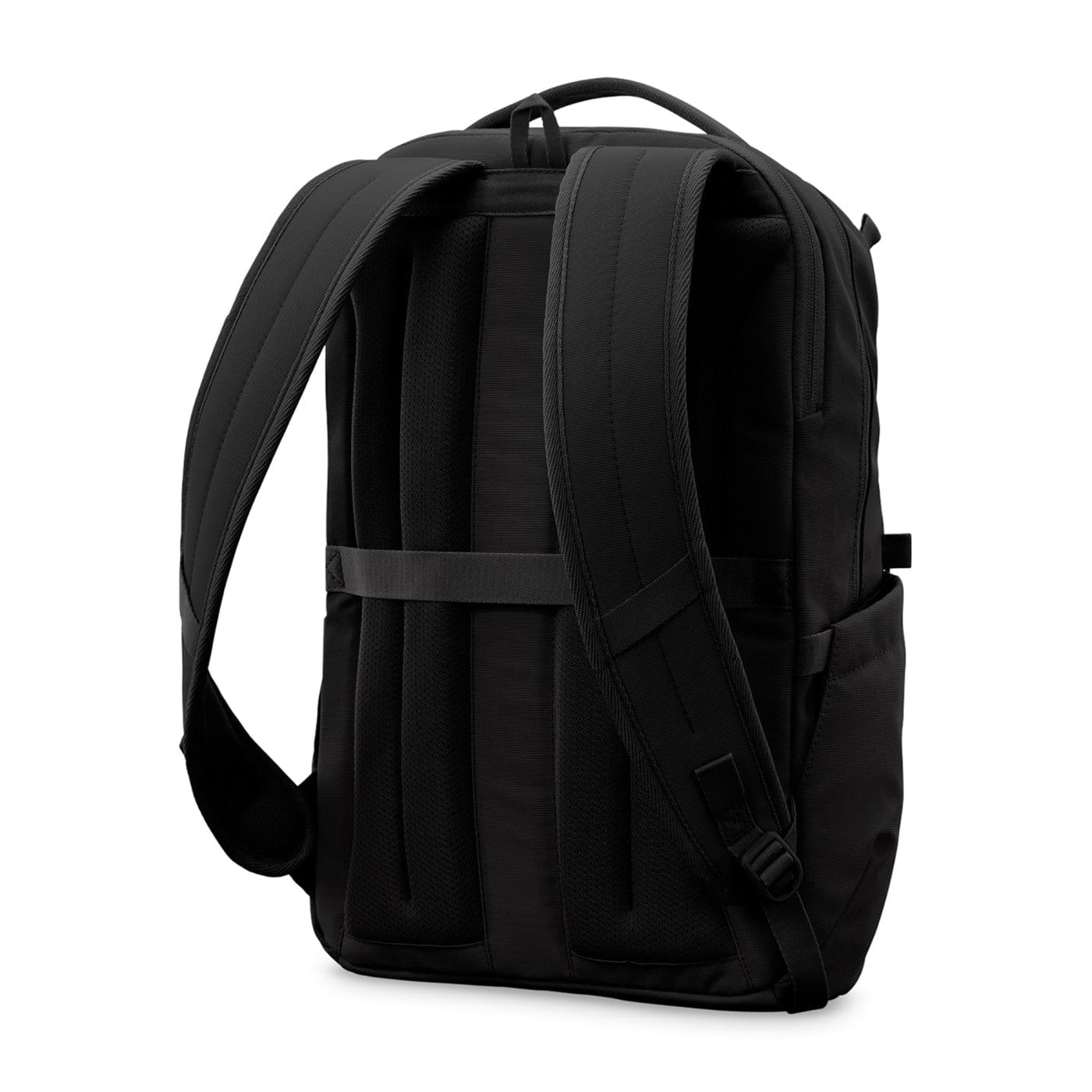 Samsonite Better Than Basic Backpack