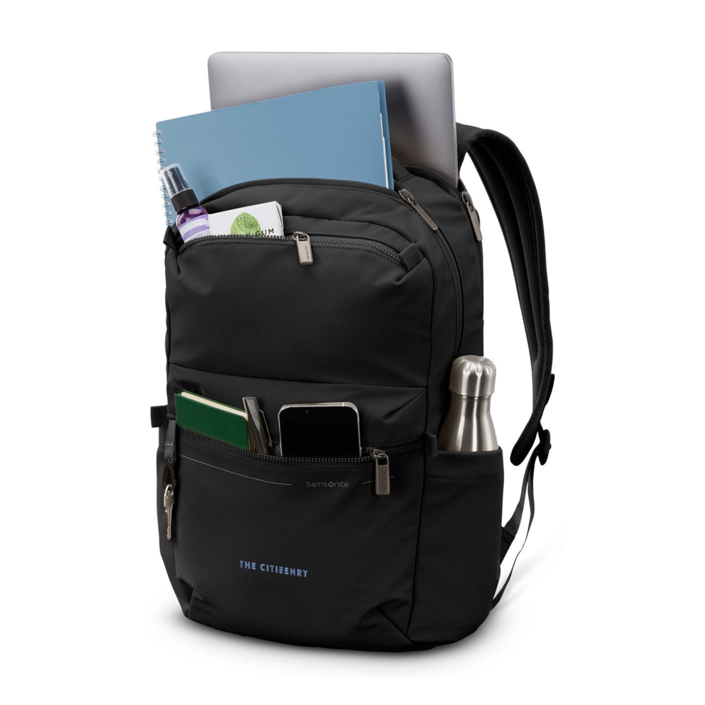 Samsonite Better Than Basic Backpack