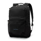 Samsonite Bags Samsonite - Better Than Basic Laptop Backpack