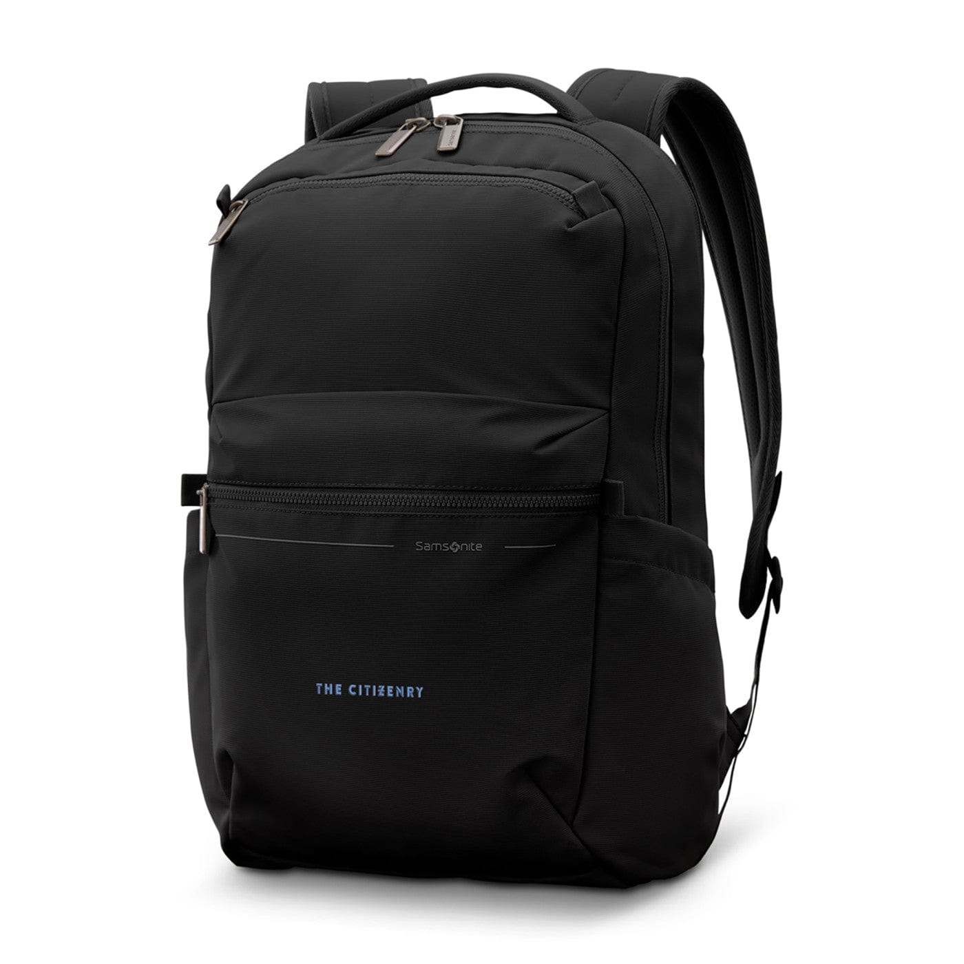 Samsonite Bags Samsonite - Better Than Basic Laptop Backpack