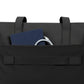 Samsonite Bags Samsonite - Better Than Basic Laptop Tote