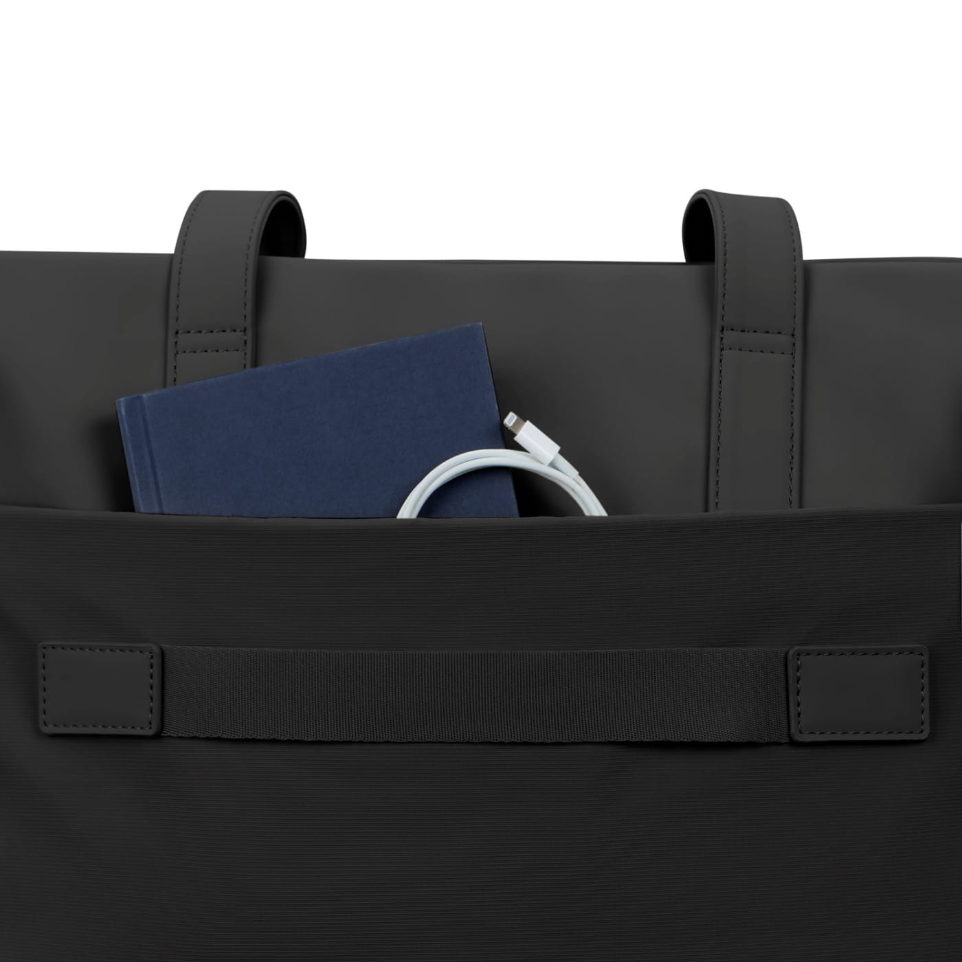 Samsonite Bags Samsonite - Better Than Basic Laptop Tote
