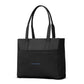 Samsonite Bags Samsonite - Better Than Basic Laptop Tote