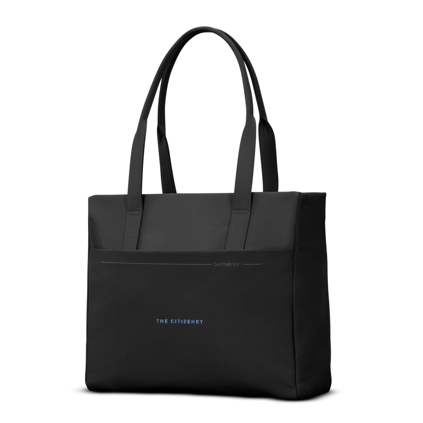 Samsonite Bags Samsonite - Better Than Basic Laptop Tote