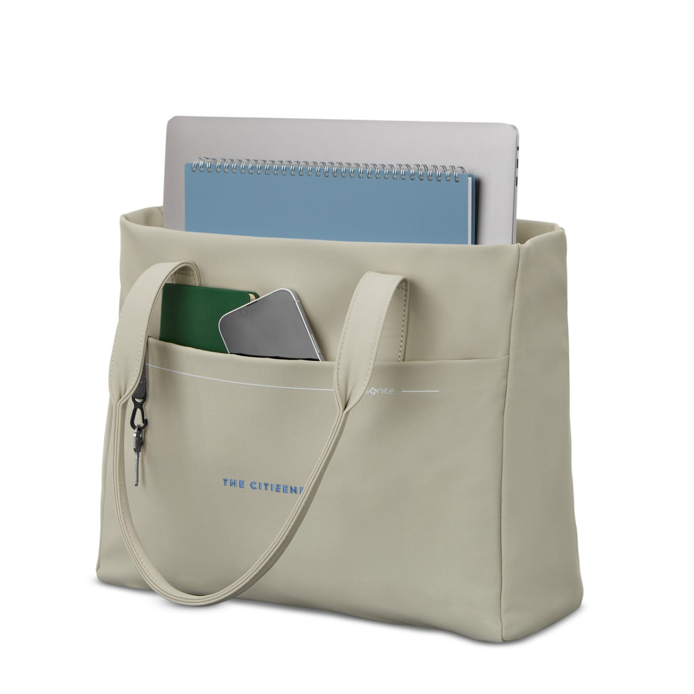 Samsonite Bags Samsonite - Better Than Basic Laptop Tote