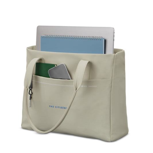 Samsonite Bags Samsonite - Better Than Basic Laptop Tote