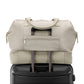Samsonite Bags Samsonite - Better Than Basic Weekender
