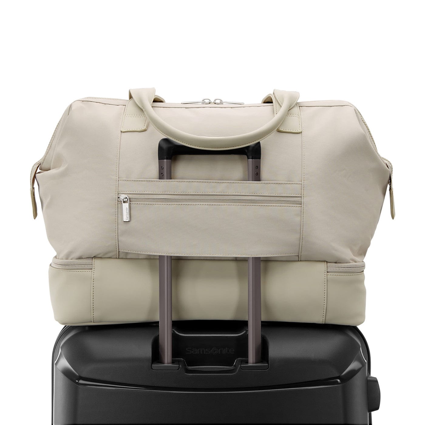 Samsonite Bags Samsonite - Better Than Basic Weekender