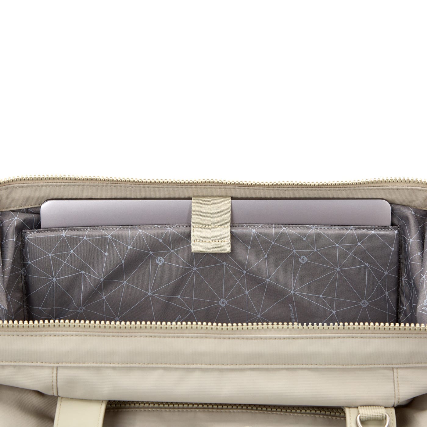 Samsonite Bags Samsonite - Better Than Basic Weekender