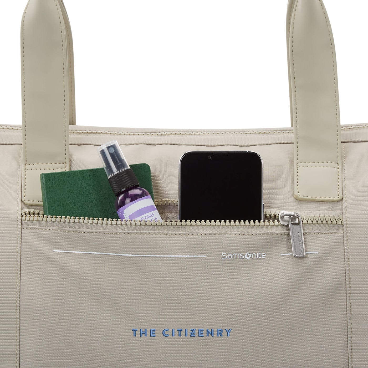 Samsonite Bags Samsonite - Better Than Basic Weekender