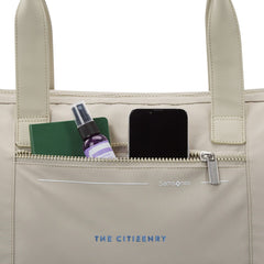 Samsonite Bags Samsonite - Better Than Basic Weekender