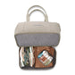 Samsonite Bags Samsonite - Better Than Basic Weekender
