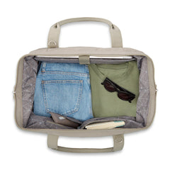 Samsonite Bags Samsonite - Better Than Basic Weekender