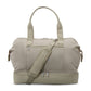 Samsonite Bags Samsonite - Better Than Basic Weekender
