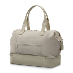 Samsonite Bags Samsonite - Better Than Basic Weekender