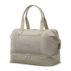 Samsonite Bags Samsonite - Better Than Basic Weekender