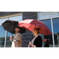 Samsonite Outdoor & Leisure Samsonite - Stick Auto Open Umbrella