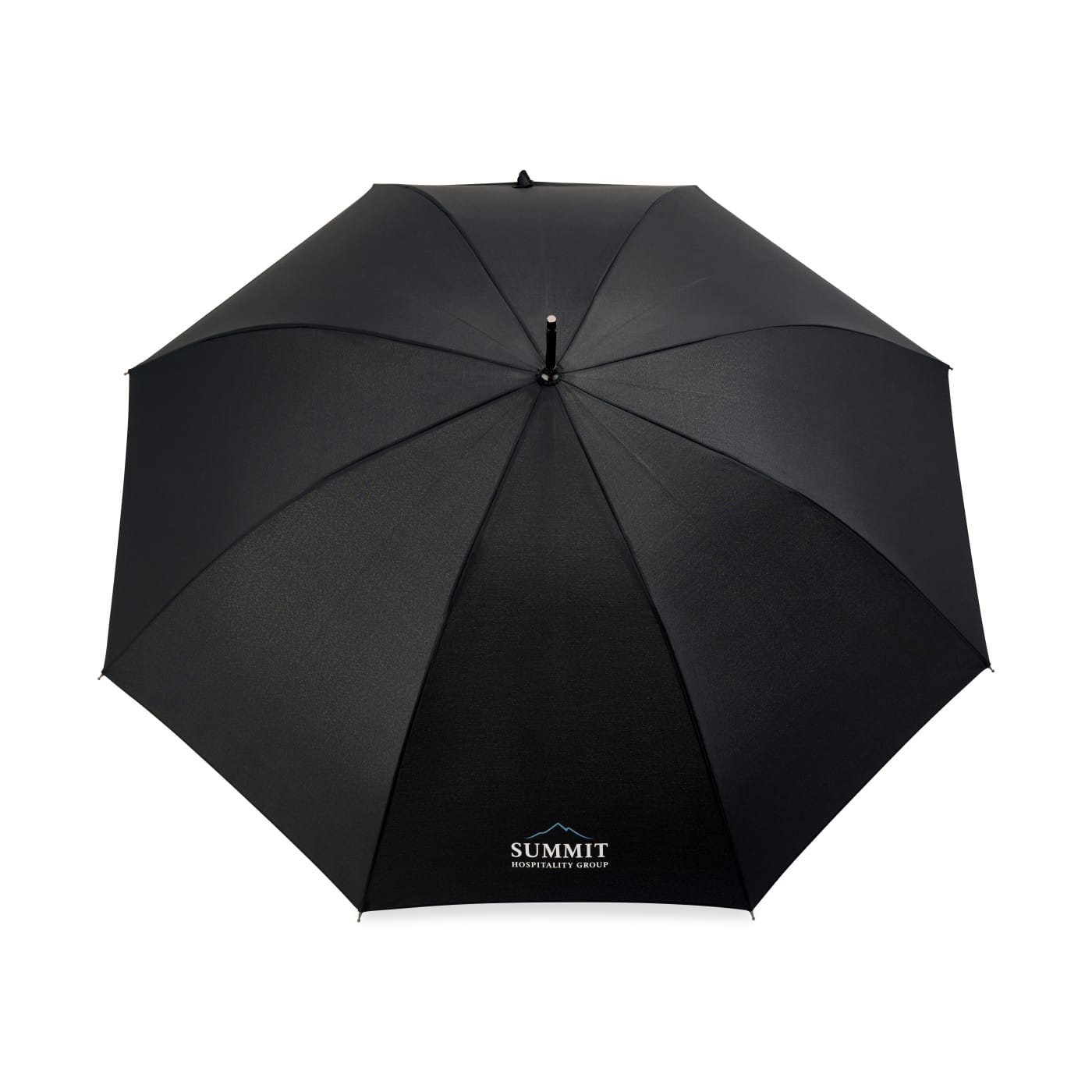 Samsonite Outdoor & Leisure Samsonite - Stick Auto Open Umbrella